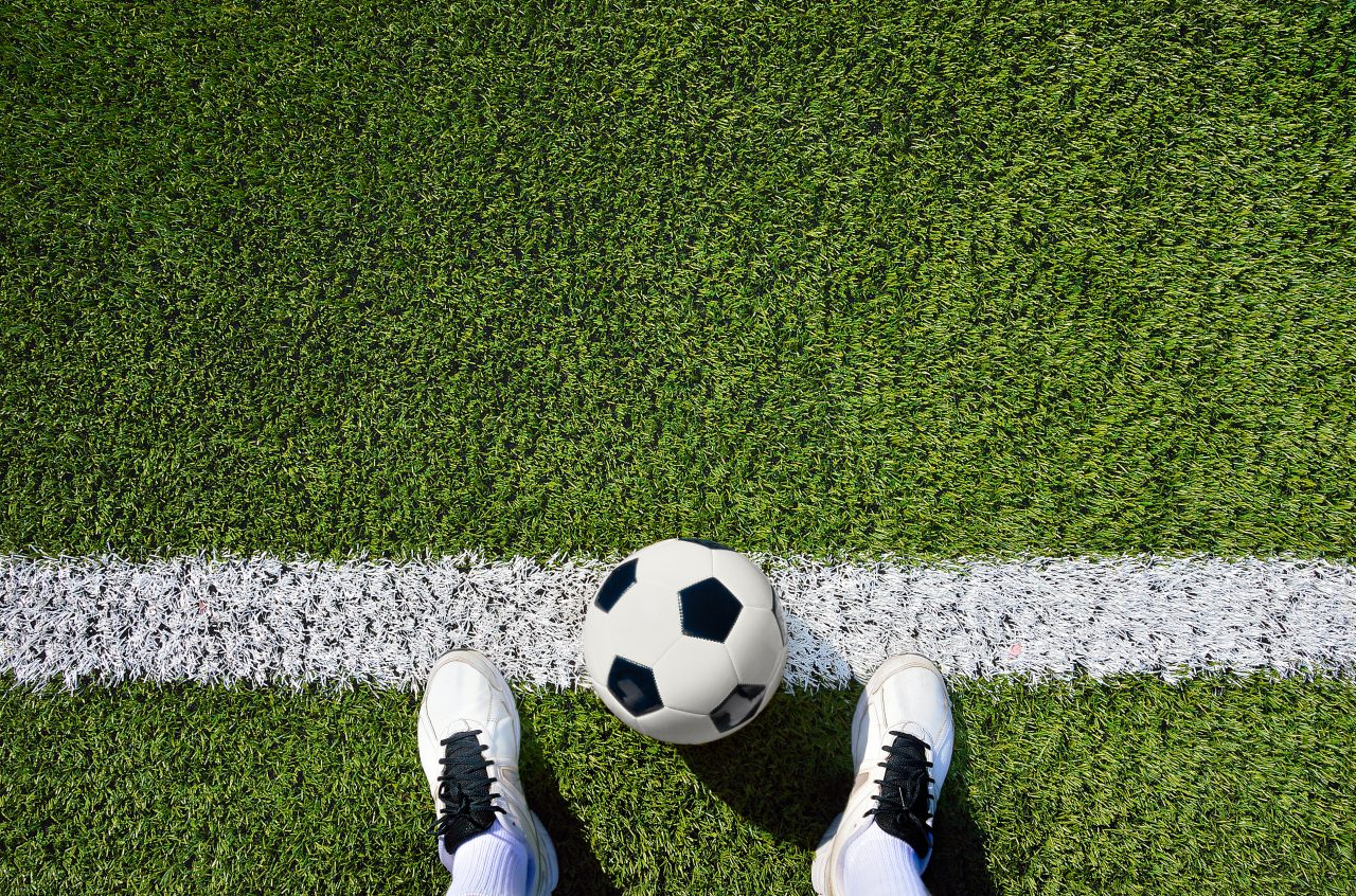 Logos Public Affairs European Super League What Role For The EU logos-public-affairs-european-super-league-what-role-for-the-eu